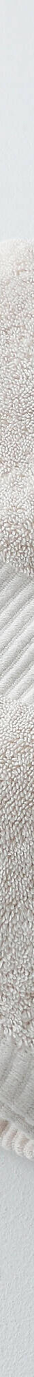 Collection serviettes de bain 640 g/m2 personnalisables confort extra moelleux (ivoire) Collection serviettes de bain 640 g/m2 personnalisables confort extra moelleux (ivoire)